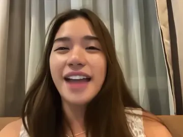 ang ganda mikha ah, nice taste  #mikhaiah #binimikha #biniaiah #Mikhaiah #foryoupage 