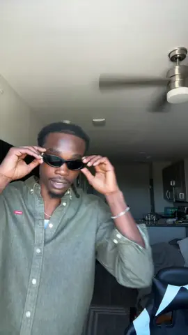 See nobody seh  #Chaleybnl 
