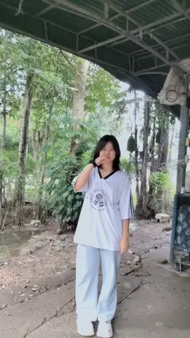 #ချဒါချဒါ 😊#ရုပ်ဆိုးခြင်းသည်းခံပါ🥺💖 