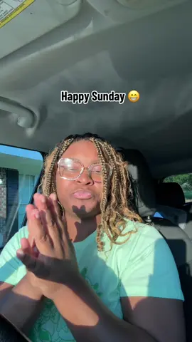 #sunday #godisgood #jesus #amen #travisgreene 