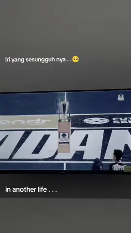 Ya Allah kapan ya . . 🥺 #fyp #futsalseries #masukberandafyp #foryoupage 