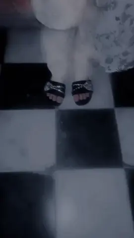 💓🥰❤️💕💞