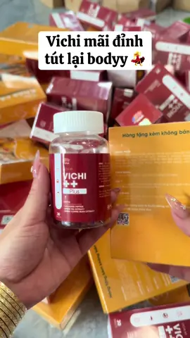 có tách lẻ 7 ngày ạ #xuhuongtiktok #xuhuong #xuhuong2023 #xuhướng 