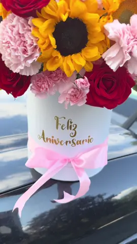 #bellasroses19 #flowersbouquet 