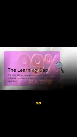 Why Most AI Projects Fail  The Shocking 'Lear:The world is pouring trillions into Artificial Intelligence, but is this a revolution or the biggest financial bubble of our lifetime? Even Sam Altman, the CEO of OpenAI, has admitted that 