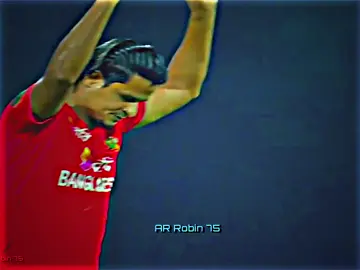 What a catch by shamim patwari 😯🏏🇧🇩 #foryoupage #viralchallenge #cricketlover #bangladeshcricket #foryou 