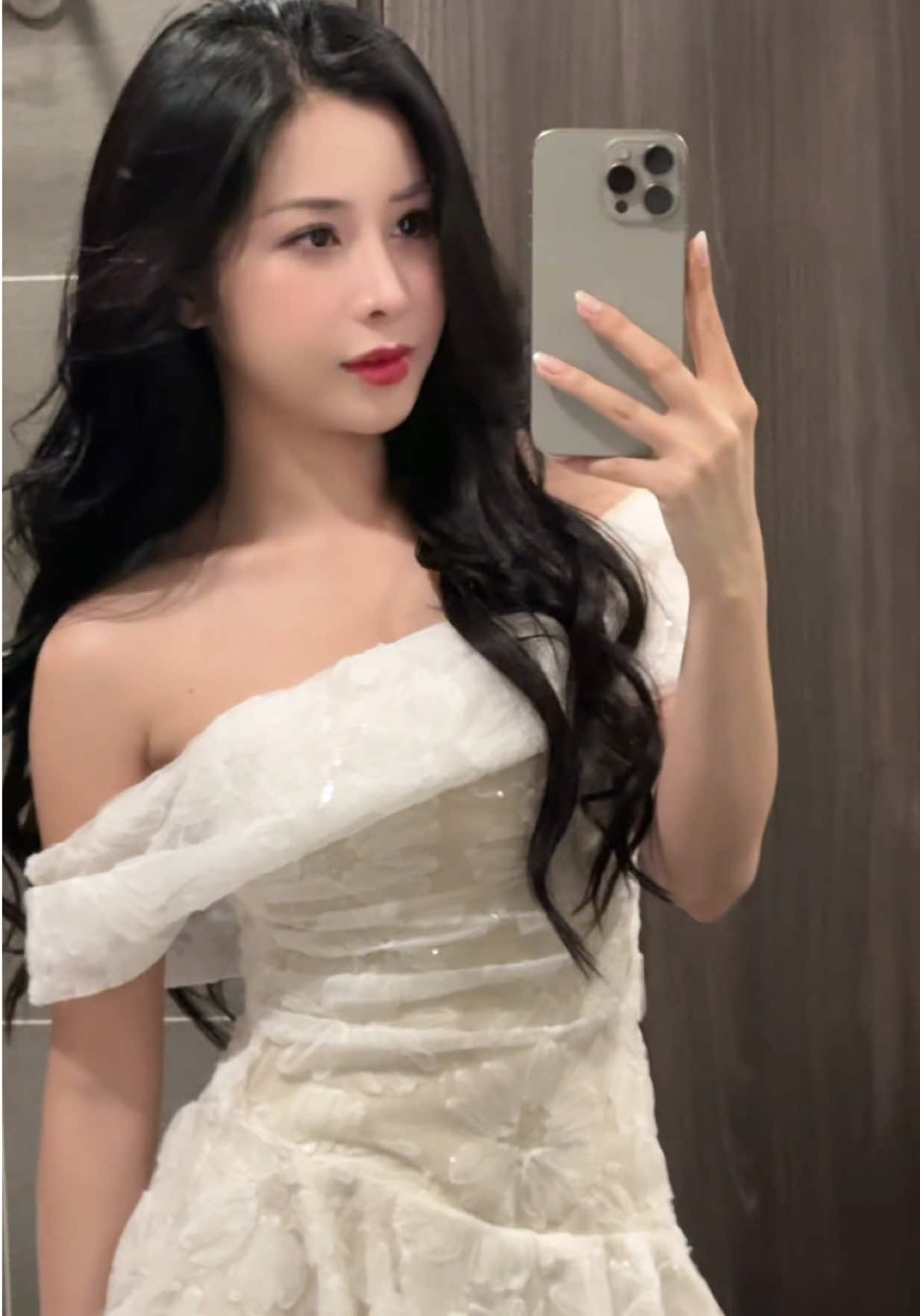 Cổ hôm qua 💕