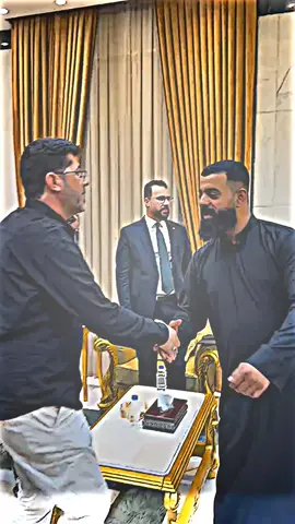 #مؤمل_شهيد #مجتبى_الكعبي 