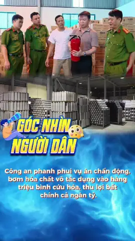 công an phú thọ và nhà mây làm bình phòng cháy chữa cháy #tintuc24h #tiktoknews #tintinhbao #phutho #fyp 