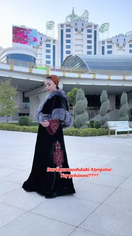 ✅FiestaFashion 📞62260222 #fiesta_fashion #model #fashion #ashgabat #turkmenistan 