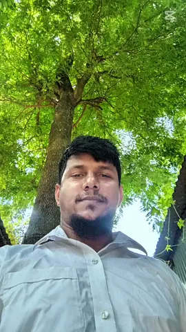 আমার বন্ধু মহা জাদু জানে #foryou #viralvideo #trending #tiktokbangladesh #CapCut 