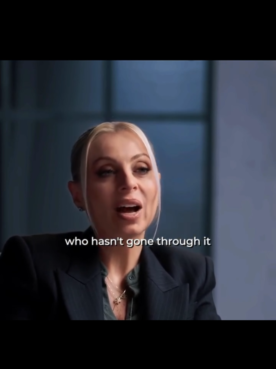 Empathy Fades With Power Evy Poumpouras reveals a surprising truth about mindset: the more challenges you overcome, the less empathy you often feel. You’d think hardship makes you more compassionate, but it can create the opposite effect. Why? Because once you’ve pushed through difficulties, you start expecting others to “get it together” too. As you rise in life or career, your responsibilities grow heavier. Leaders juggle countless pressures, which leaves little mental space to absorb everyone else’s struggles. It’s not always coldness—it’s survival. Meanwhile, those with fewer burdens may naturally show more patience and empathy. This perspective shifts how we see others. Instead of labeling a boss, mentor, or leader as uncaring, we can recognize the weight they carry. 👉 The lesson: Don’t assume lack of empathy equals lack of care. Ask yourself, how can you balance resilience with compassion?  #mindset #mindsetmatters #mindsetiseverything #motivationmindset 