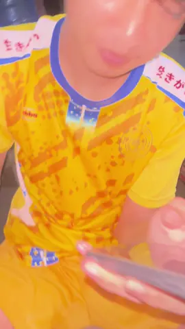 คอเซ็นเตอร์ก็มีหัวใจ#ฟีด #คอเซ็นเตอร์ #fyp #ตลกๆขําๆ55 @กะเข้มนั้นล่ะ 