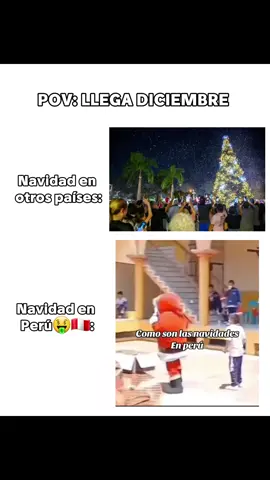 Perú clave? #noflop #fypシ゚ #xbyzca #fyppppppppppppppppppppppp #paratii 