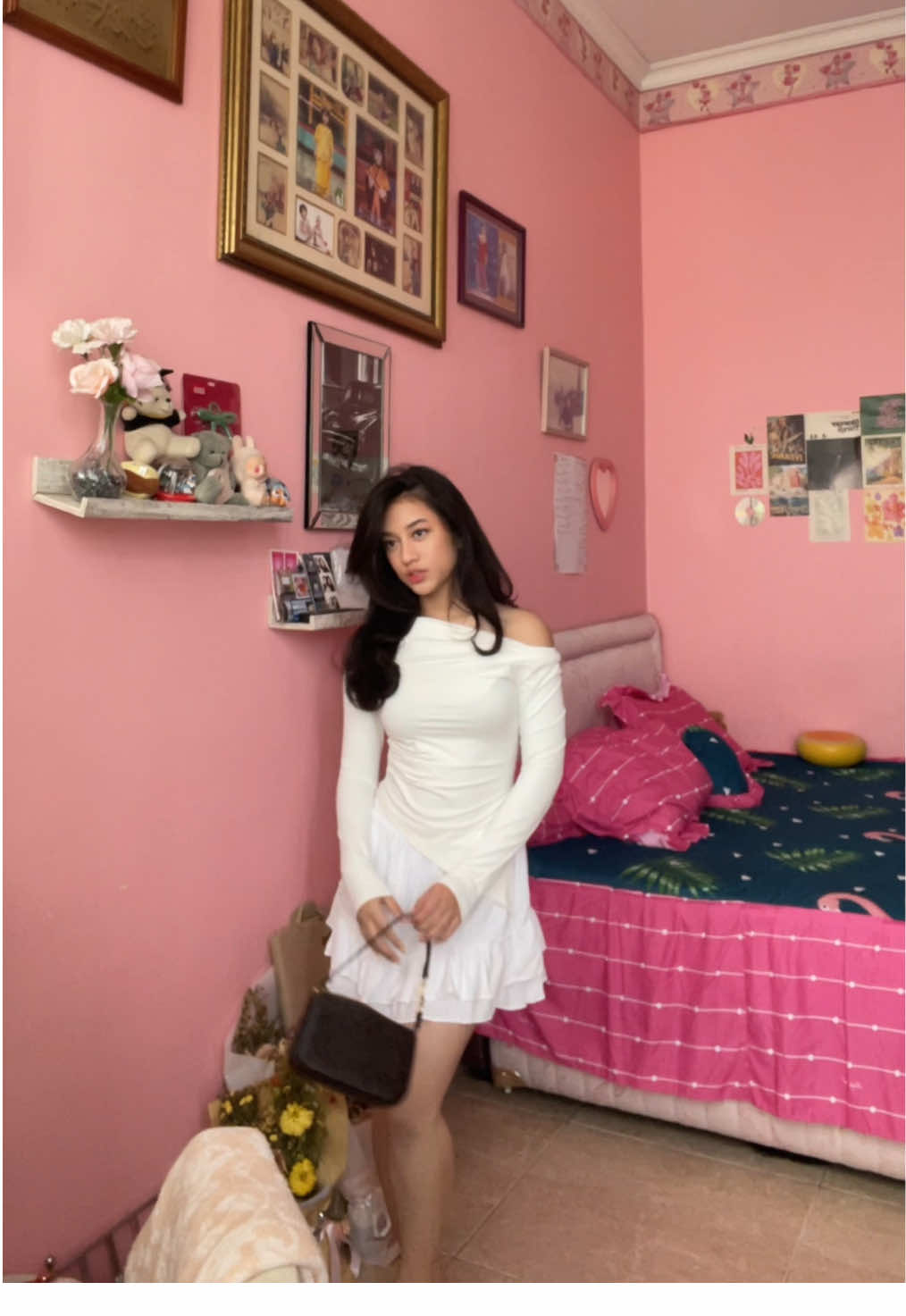 pinkassroom