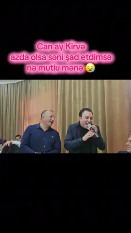 #ziyadxankəlbəcərlitoylarınulduzununqalibi #ziyadxankəlbəcərlitoylarınulduzu #ziyadxankəlbəcərli #Ana 