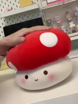 tròn tròn cutee quá tr #fyp #xh #viraltiktok #xuhuong #cute 