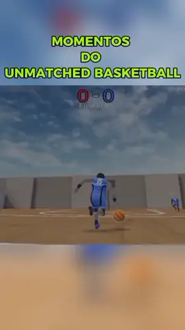 #unmatchedbasketball#anime#game 