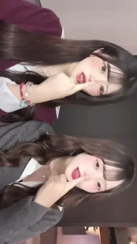 あいみょんの「私に彼氏ができない理由」で振り考えた💔🧒🏻 #fyp #おすすめ #オリジナル振付 #jkの素敵な思い出 #双子ダンス 