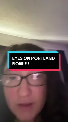 #portlandoregon #portlandmusicfestival #fyp 