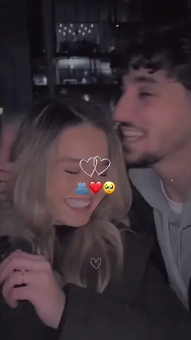 🫂🫀❤️💕✨🙂#🤍🎶🎧🌹🌸🌸reyan🕊️ #🤍Reyan🕊️ 