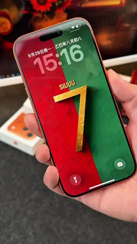 Cường lực viền cong đẹp nha #tonycase96 #kinhcuongluc #kinhcuongluciphone #kinhcuongluctudan #kinhcuonglucchongnhintrom 
