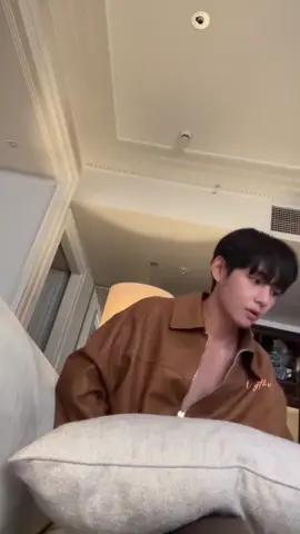 #taehyung 😭😭
