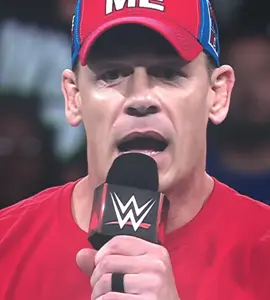 We_re not Ready 😭🙏 - _ John Cena _ Edit _ Let It Happen (Slowed) _wwe _wrestling _#johncena  _#wwe_#tiktok 