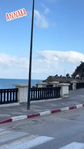 23 Annaba ❤️#__for_you 