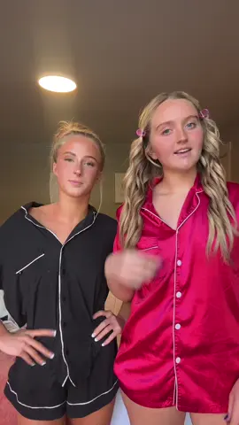 #fypシ゚viral #hoco 