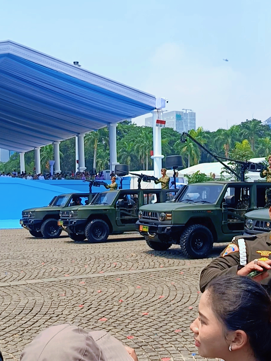 Alutsista TNI Keren #MILITER #LIVE #TNI #LIVETIKTOK 