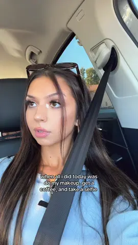 working overtime #satire #foryourpage #trending #pov 