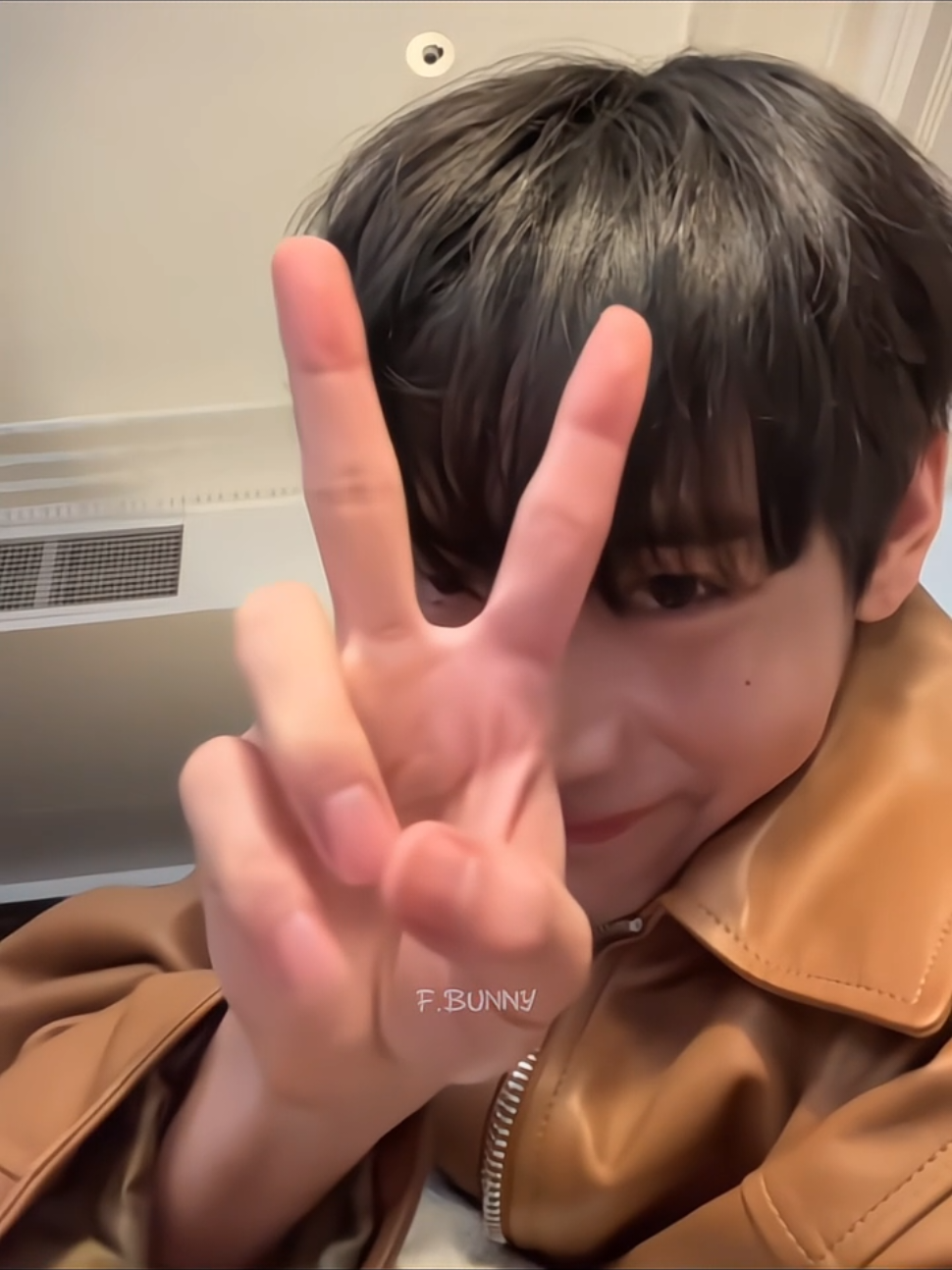 #taehyung #fyp #fypシ 