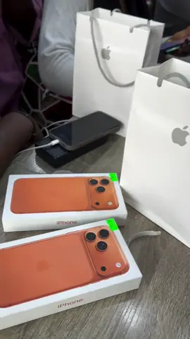iPhone 11 - Ghc 1,800 iPhone 12- Ghc 2,500 iPhone 12pro- Ghc 3,200 iPhone 12proMax- Ghc 4,000 iPhone 13- Ghc 3,500 iPhone 13pro- Ghc 4,400 iPhone 13proMax - Ghc 5,000 iPhone 14- Ghc 4,200 iPhone 14pro - Ghc 5,600 iPhone 14proMax -Ghc 6,300 iPhone 15- Ghc 5,800 iPhone 15pro - Ghc 7000 iPhone 15pro Max - Ghc 8,700 iPhone 16 - Ghc 6,500 iPhone 16pro - Ghc 9,500 iPhone 16pro Max - Ghc 12,000 iPhone 17 - Ghc 10,000 iPhone 17 Air - Ghc 13,500 iPhone 17pro - Ghc 15,000 iPhone 17pro Max - Ghc 18,000 ☎️WhatsApp 0537614818 📞Call 0537614818 📲Dm Us Now
