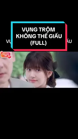 #xuhuong #trieulotu #vungtromkhongthegiau #reviewphimhot #phimtrungquoc 