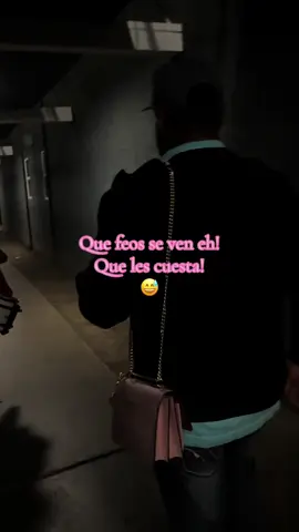 #taptap a la pantalla!😝 #humor #nosesnenvidiosos 