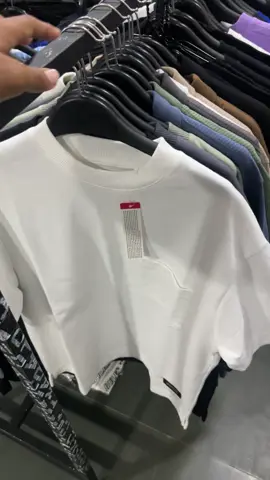 Ready ✅ Presu 18$ Fatin Bidau Massau 📍 WhatsApp 74498706 📞 #fyp #timorleste🇹🇱 #timorleste🇹🇱❤foryoupage #nttpride🏝🔥 #nevins_store 