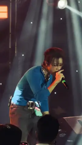 JSOL hát live BIẾT ĐIỀU tại trường ĐH Hoa Sen #jsol #dreams #bietdieu 