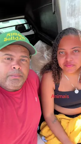 Animais fantásticos 