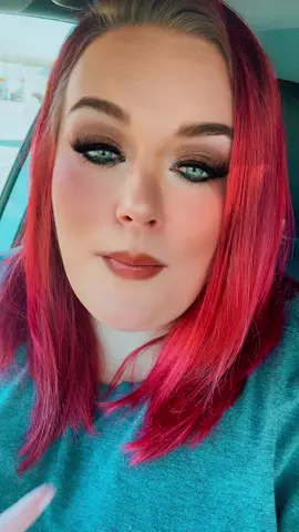 #⚔️dawgsz_crew⚔️ #224 #liveunapologetically #boundndetermind #chaotic_dynasty 