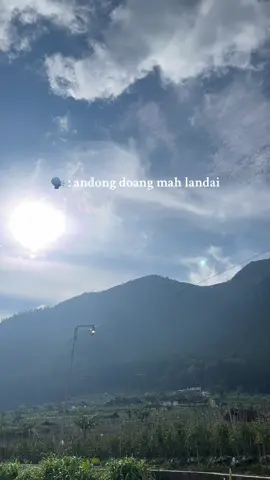 andong via gajah mungkur🗿.      #andong #gunungandong #andongviapendem #gunungsumbing #sumbingviagajahmungkur 