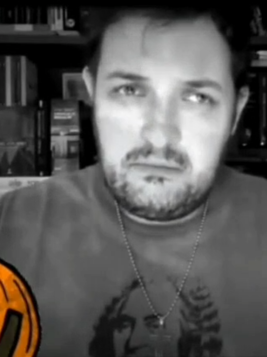 míssil anti-travesuras!! É halloween já!!🎃🍭 #halloweencostume #halloween2025 #paulokogos #meme #fy 