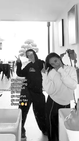 #stecu #fyp #xybca #4u #foryou 