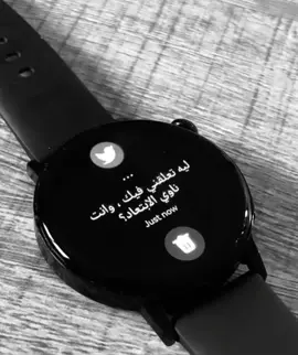 😞😞👎🏻#explore #fyp #foryou #ادريبك_قمر #عبارات_حزينه💔 