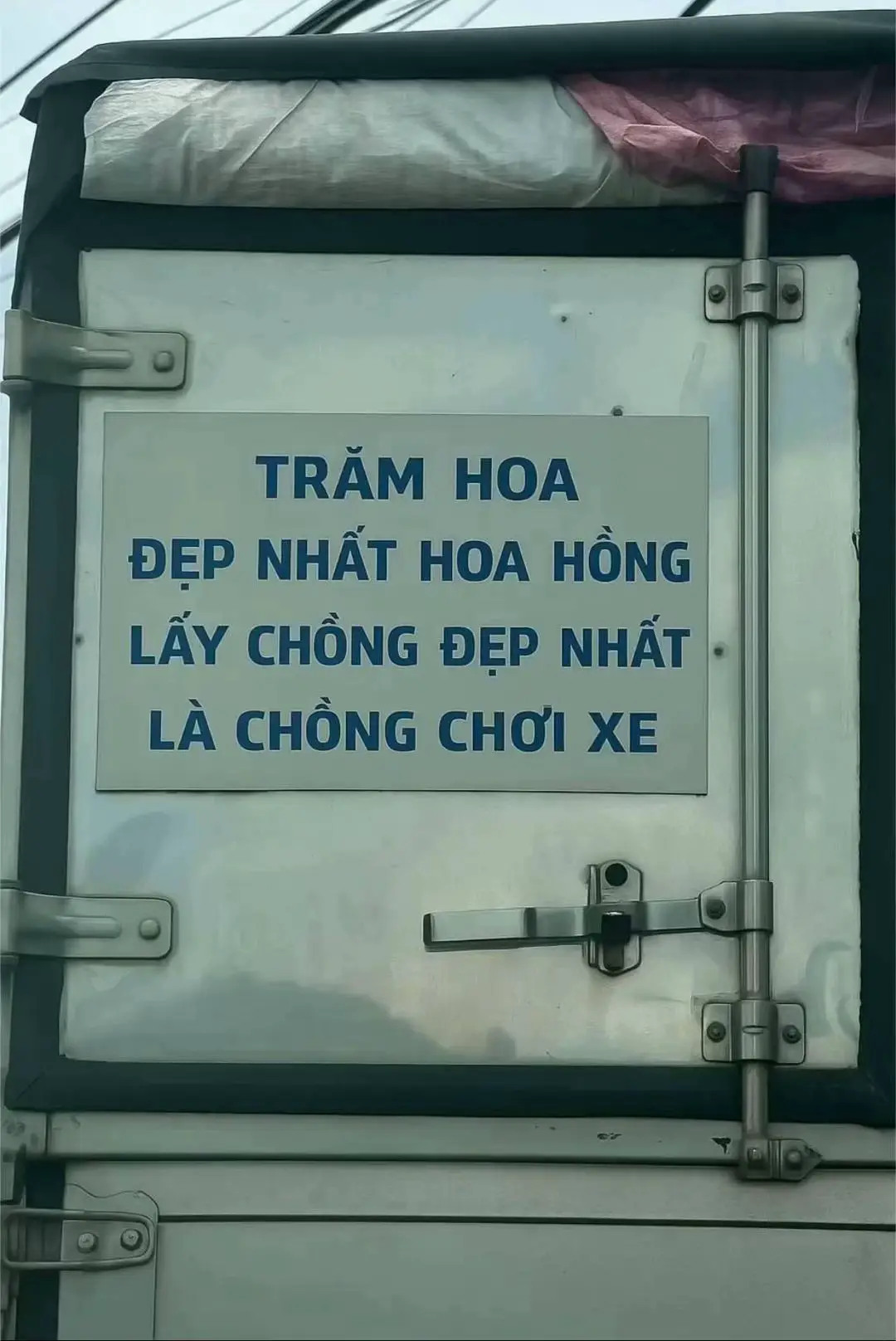 Ngoài em ra thì chỉ cục vàng này thôii#wave#xhhhhhhhhhhhhhhhhhhhhhhhhhhhhh 