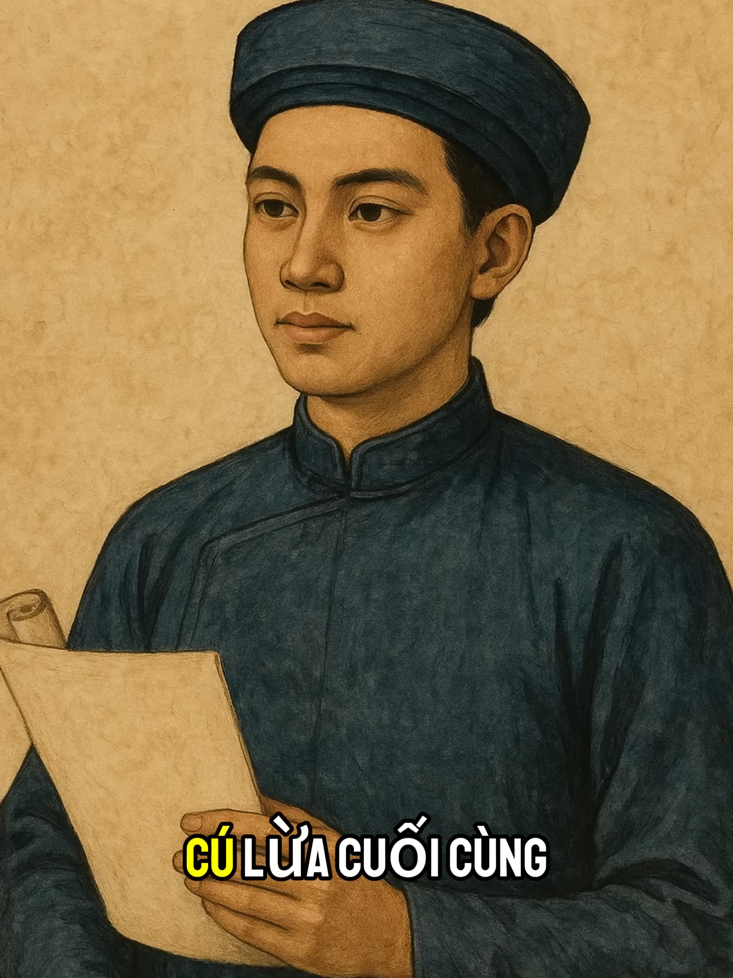 Trang Quynh va giai thoai muôn đơi. #sửviệt #chiếntranh #vũkhí #sángtạo #phátminh #chếtạo #thôngminh #hayho #võthuật #sángchế #tuyệtvời #đẹp #lichsu #lichsuthegioi #lichsuvietnam #vukhi #lichsutrungquoc #tamquocdiennghia #tamquoc #cổđại #war #đạiviệt #việtnam