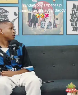 ##podcastandchillwithmacg #zillewizzy #yandawoods #munaka 
