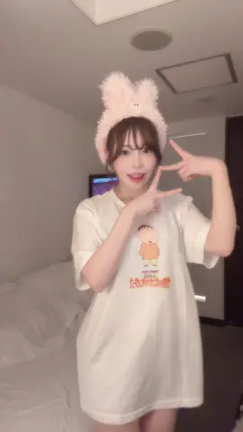 🏩じゃないからwwww #mytype #沼顔 #fyp #深夜投稿 