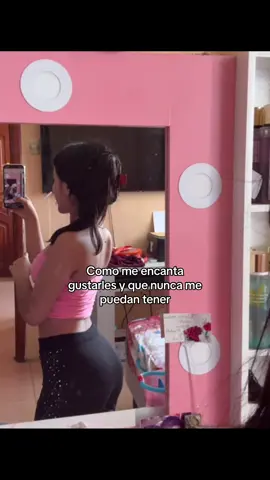 #viraltiktok 😗