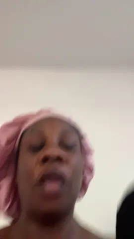 The MJ Shirt is now a sweater. #mj#OOTD#fashioninspo 